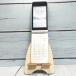 docomo arrows �x�m�� �P�[�^�C F-03L �V���o�[ �{�� ������ SIM���b�N�����ς� SIM�t���[ C416200