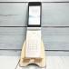 docomo arrows �x�m�� �P�[�^�C F-03L �V���o�[ �{�� ������ SIM���b�N�����ς� SIM�t���[ C664718