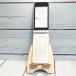 docomo arrows �x�m�� �P�[�^�C F-03L �V���o�[ �{�� ������ SIM���b�N�����ς� SIM�t���[ C679567