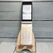 docomo arrows �x�m�� �P�[�^�C F-03L �V���o�[ �{�� ������ SIM���b�N�����ς� SIM�t���[ C661524