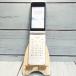 docomo arrows �x�m�� �P�[�^�C F-03L �V���o�[ �{�� ������ SIM���b�N�����ς� SIM�t���[ C821037