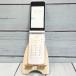 docomo arrows �x�m�� �P�[�^�C F-03L �V���o�[ �{�� ������ SIM���b�N�����ς� SIM�t���[ C685945