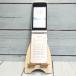 docomo arrows �x�m�� �P�[�^�C F-03L �V���o�[ �{�� ������ SIM���b�N�����ς� SIM�t���[ C662902