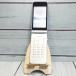 docomo arrows �x�m�� �P�[�^�C F-03L �V���o�[ �{�� ������ SIM���b�N�����ς� SIM�t���[ C931636