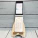 docomo arrows �x�m�� �P�[�^�C F-03L �V���o�[ �{�� ������ SIM���b�N�����ς� SIM�t���[ C663652