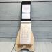 docomo arrows �x�m�� �P�[�^�C F-03L �V���o�[ �{�� ������ SIM���b�N�����ς� SIM�t���[ C681498