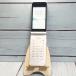 docomo arrows �x�m�� �P�[�^�C F-03L �V���o�[ �{�� ������ SIM���b�N�����ς� SIM�t���[ C272908