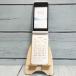 docomo arrows �x�m�� �P�[�^�C F-03L �V���o�[ �{�� ������ SIM���b�N�����ς� SIM�t���[ C416499
