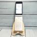 docomo arrows �x�m�� �P�[�^�C F-03L �V���o�[ �{�� ������ SIM���b�N�����ς� SIM�t���[ C356522