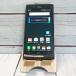au KYV34 Kyocera URBANO V02 глубокий зеленый корпус White ROM [ Junk ] SIM разблокирован .SIM свободный J397713