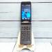 Softbank ���Z�� 902KC DIGNO �P�[�^�C3 �u���b�N �{�� ������ SIM���b�N�����ς� SIM�t���[ B526550