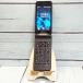 Softbank ���Z�� 902KC DIGNO �P�[�^�C3 �u���b�N �{�� ������ SIM���b�N�����ς� SIM�t���[ C526774