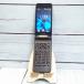 Softbank ���Z�� 902KC DIGNO �P�[�^�C3 �u���b�N �{�� ������ SIM���b�N�����ς� SIM�t���[ C178487