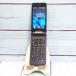 Softbank Kyocera 902KC DIGNO мобильный телефон 3 черный корпус White ROM SIM разблокирован .SIM свободный C526790