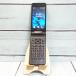 Softbank ���Z�� 902KC DIGNO �P�[�^�C3 �u���b�N �{�� ������ SIM���b�N�����ς� SIM�t���[ C926091