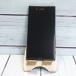 SONY Xperia XZs SOV35 au черный корпус White ROM [ Junk ] SIM разблокирован .SIM свободный J431090