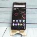 Softbank SONY Xperia XZ3 801SO bordeaux red [ Junk ] корпус White ROM SIM разблокирован .SIM свободный J446247