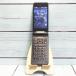 docomo DIGNO Kyocera мобильный телефон Basic KY-41B черный корпус White ROM SIM разблокирован .SIM свободный C467012