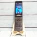 Softbank ���Z�� 902KC DIGNO �P�[�^�C3 �u���b�N �{�� ������ SIM���b�N�����ς� SIM�t���[ C417083