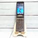 Softbank ���Z�� 902KC DIGNO �P�[�^�C3 �u���b�N �{�� ������ SIM���b�N�����ς� SIM�t���[ B475255
