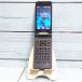 Softbank ���Z�� 902KC DIGNO �P�[�^�C3 �u���b�N �{�� ������ SIM���b�N�����ς� SIM�t���[ C475297