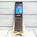 Softbank ���Z�� 902KC DIGNO �P�[�^�C3 �u���b�N �{�� ������ SIM���b�N�����ς� SIM�t���[ C475222