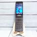 Softbank ���Z�� 902KC DIGNO �P�[�^�C3 �u���b�N �{�� ������ SIM���b�N�����ς� SIM�t���[ C492565