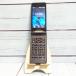 Softbank Kyocera 902KC DIGNO мобильный телефон 3 черный корпус White ROM SIM разблокирован .SIM свободный B417109