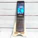 Softbank Kyocera 902KC DIGNO мобильный телефон 3 черный корпус White ROM SIM разблокирован .SIM свободный C492557