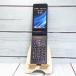 Softbank 805SH SHARP AQUOS мобильный телефон 3 черный корпус White ROM SIM разблокирован .SIM свободный C243822