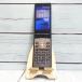 docomo AQUOS SH-06G черный корпус White ROM SIM разблокирован .SIM свободный B260674