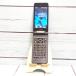 Softbank Kyocera 902KC DIGNO мобильный телефон 3 черный корпус White ROM SIM разблокирован .SIM свободный C790513
