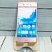 docomo Xperia XZ SO-01J DeepPink корпус White ROM [ есть перевод ] SIM разблокирован .SIM свободный D859069