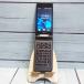 Softbank ���Z�� 902KC DIGNO �P�[�^�C3 �u���b�N �{�� ������ SIM���b�N�����ς� SIM�t���[ B270960