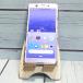SONY Xperia Ace J3173 Purple лиловый корпус White ROM [ есть перевод ] SIM разблокирован .SIM свободный D554388