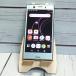 docomo Xperia XZ1 Compact SO-02K Horizon Blue голубой корпус White ROM SIM разблокирован .SIM свободный C521823