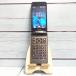 Softbank ���Z�� 902KC DIGNO �P�[�^�C3 �u���b�N �{�� ������ [�󂠂�] SIM���b�N�����ς� SIM�t���[ D314777
