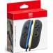 �C�V�� Nintendo Switch2 Joy-Con 2 (L) �u���[/ (R) ���C�g�C�G���[ �V�i ���g�p