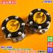 ɥ롼 70 ޥ˥奢 ϥ ϥ֥å 2SET43530-60130 HZJ76V HZJ76K HZJ74K 󥯥70 ե꡼ϥ  ξ ư   