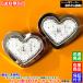 �V�i �n�[�g�^ LED�}�[�J�[ �z���C�g ���F 2��SET�@12V 24V �����v ���b�L �f�R�g�� �G���t �t�H���[�h �M�K �g���b�N �����|�C���g �T�C�h �L�����s���O�J�[��