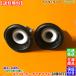  новый товар мембрана 2 шт SET W650 EJ650A оригинальный сменный товар 16126-1163 D2 E2 A7 C7 D3 E3 A6F A7F A8F капитальный ремонт vacuum поршень 