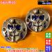 �V�i �h�N���^ LED�}�[�J�[ �u���[ �F 2��SET�@12V 24V �����v ���b�L �f�R�g�� �A�g���X �R���h�� �N�I�� �g���b�N �g���[���[ �����|�C���g �T�C�h