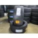 ¨Ǽ2ܡϹ¹ͥ󥿥 DWS06PLUS275/40R19 2024ǯʡ٥S饹/BMW7꡼ ¾