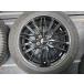 [ включая доставку ] Volvo C30/V40* евро Axis gayaW5* Michelin Cross klai mate 3 205/55R16 2025 год производства всесезонный *4 шт. комплект цена 