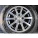 **[K] б/у зимний есть 4шт.@SET*GRASS RX* Bridgestone VRX2 175/70R14* Corolla Fielder / Porte / Yaris др. **