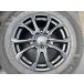 [ включая доставку ]CX-5/RAV4/ Harrier *OZ MSW48* Michelin 225/65R17 2025 год производства всесезонный *4шт.@ цена 