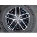 [ включая доставку ] Serena / Esquire др. *s Mac re vi la* synchronizer weather 195/65R15 2025 год производства * не использовался колесо &amp; хорошая вещь всесезонный 4шт.