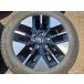 [ новый товар всесезонный есть ]RP6/RP7/RP8* Honda действующий Step WGN AIR оригинальный * Yokohama BluEarth 4S 205/60R16 96H 2024 год производства *4шт.@SET цена 