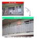 �x�����_�ډB���l�b�g �_�C�I�x�[�� 80cm�~360cm(800�~3600mm) �x�����_ �ډB�� 360 �l�b�g �֘A�摜2