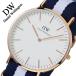 �_�j�G�� �E�F�����g�� �r���v Daniel Wellington �N���V�b�N �O���X�S�[ ���[�Y 0104DW �����Y ���f�B�[�X ���j�Z�b�N�X �Z�[��